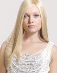 Alana Human Hair Wig Hair World - image siennaH7-1-190x243 on https://purewigs.com