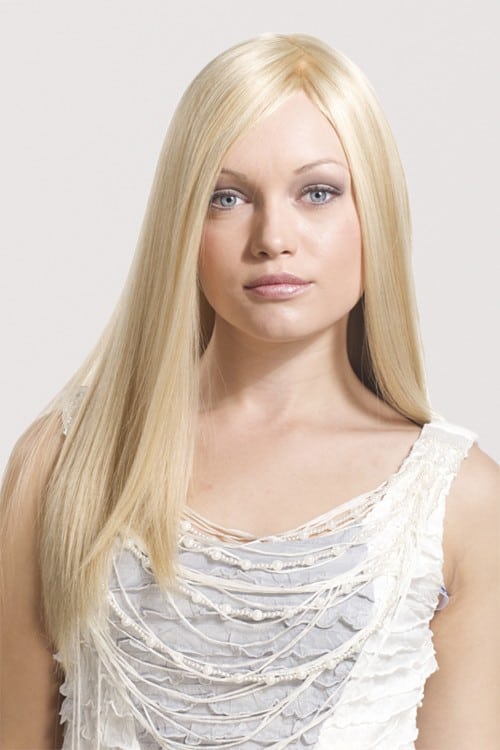 Sienna Human Hair Wig Hair World - image siennaH7-1 on https://purewigs.com