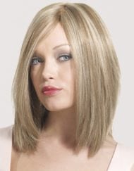 Alana Human Hair Wig Hair World - image skyeH9-1-190x243 on https://purewigs.com
